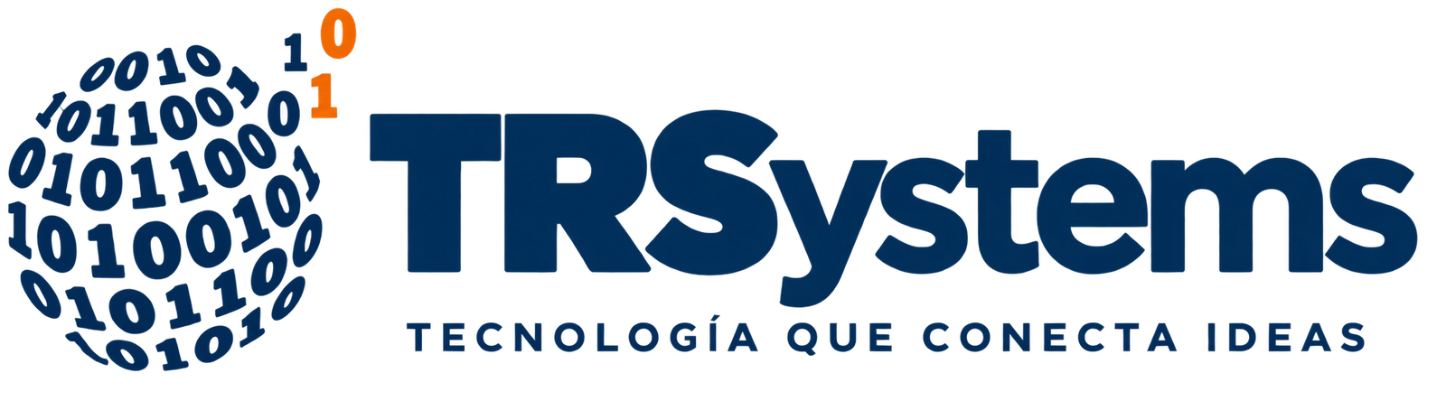 TRSystems Lab